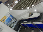 20210710f.JPG