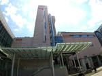 20210711a.JPG