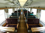20210712c.JPG