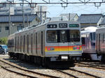 20210712h.JPG