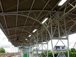 20210708i.JPG