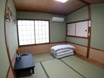 20210709b.JPG