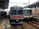 20210714e.JPG