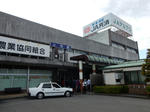 20210714i.JPG
