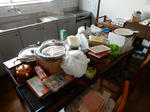 20210612a.JPG