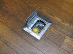 20210612f.JPG