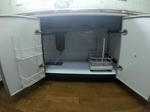 20210612h.JPG