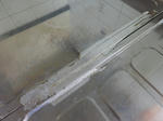20210612i.JPG