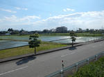 20210715b.JPG
