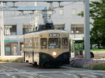 20210715g.JPG