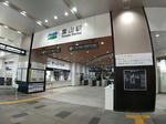 20210720a.JPG