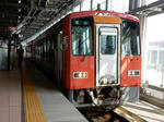 20210720d.JPG
