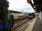 20210720e.JPG