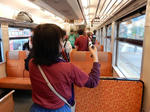 20210720h.JPG