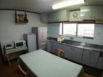 20210625a.JPG