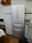 20210625b.JPG