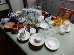 20210625h.JPG