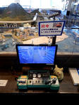 20210722e.JPG