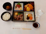 20210723e.JPG