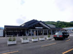 20210719a.JPG