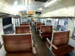20210724i.JPG