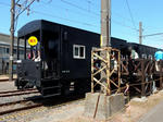 20210725f.JPG