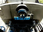 20210725i.JPG