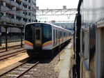 20210725j.JPG