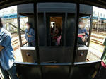 20210726a.JPG