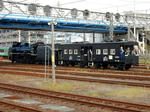 20210726e.JPG