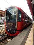 20210727c.JPG