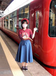 20210727e.JPG
