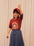 20210727j.JPG