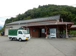 20210803a.JPG
