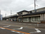 20210807a.JPG