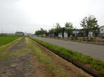 20210807d.JPG