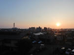 20210809b.JPG