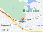 20210809d.JPG