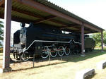 20210809e.JPG