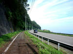 20210810j.JPG