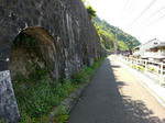 20210812d.JPG