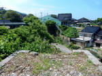 20210812f.JPG
