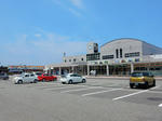 20210813e.JPG