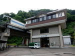 20210817a.JPG