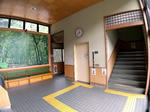20210817b.JPG