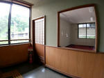 20210817c.JPG