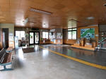 20210817d.JPG