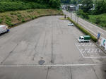 20210817e.JPG