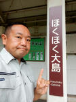 20210817f.JPG