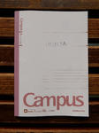 20210817h.JPG